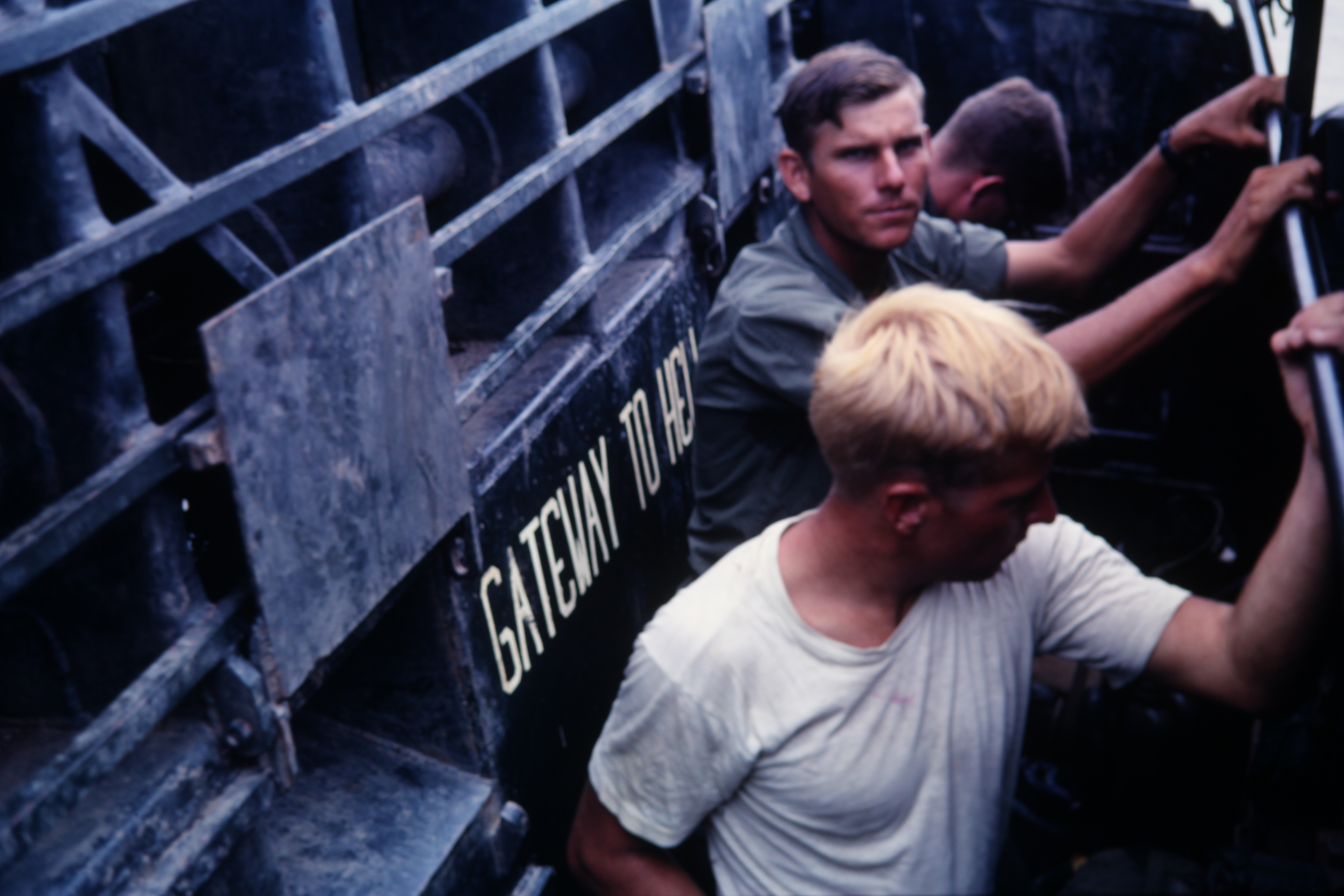 74610335-SLD-003-0055